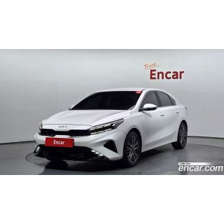 908569