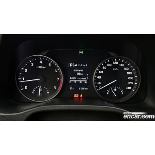 507782