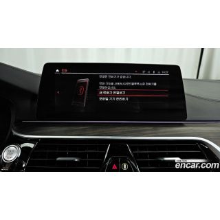 912109