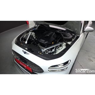 489171