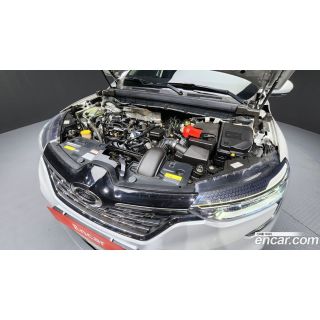 277705