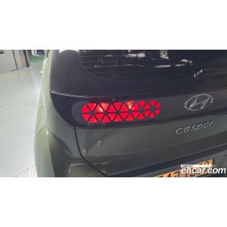 647119