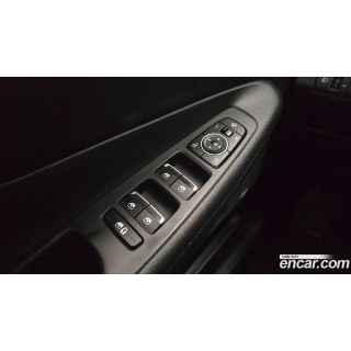 191100
