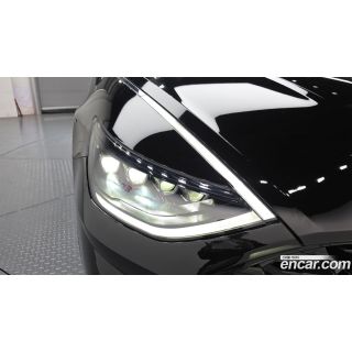 855605
