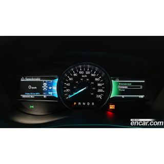 622700