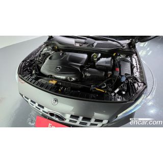 914240