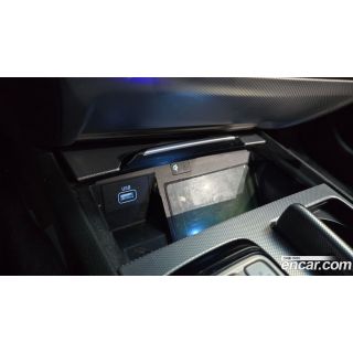 203495