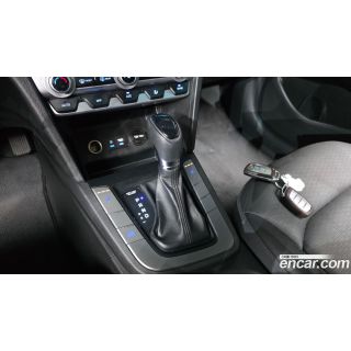 749393