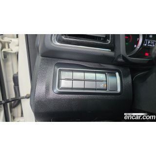 954488