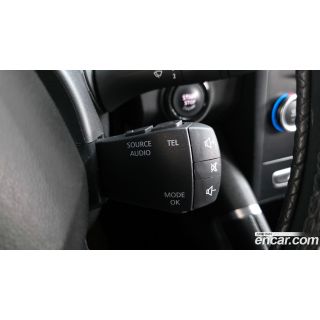 108642
