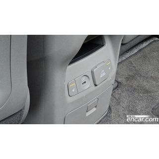 969142