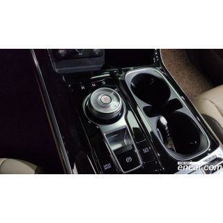 973165