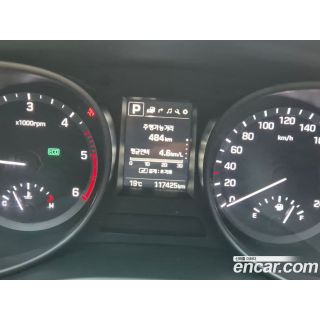 645840