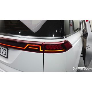 308531