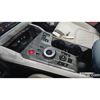 992249