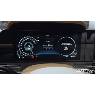 540516