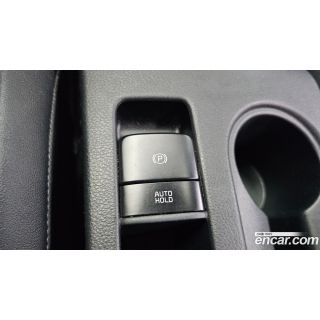 598913