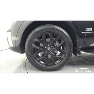 747326