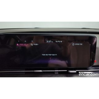 787777