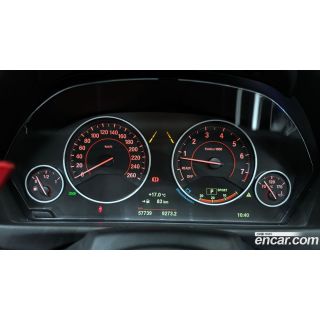 161704