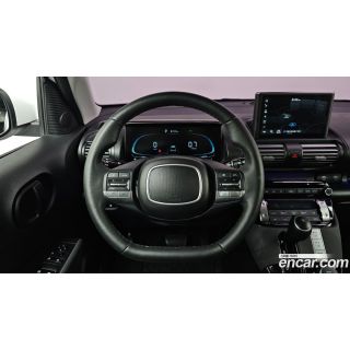 379949