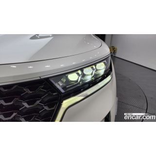 284962