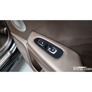 763845