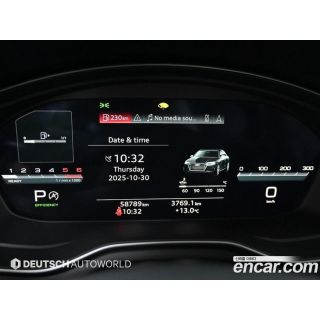 595912
