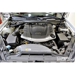 325502