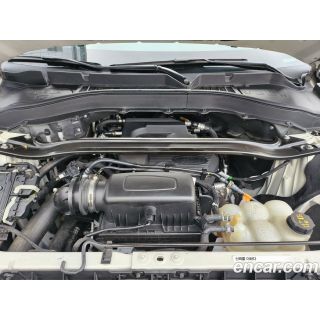 739543