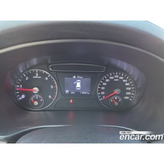 326799