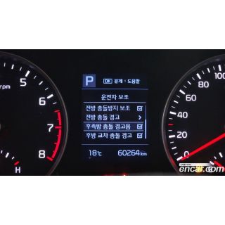 774603