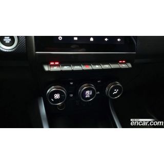 964791