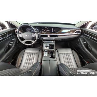 537764