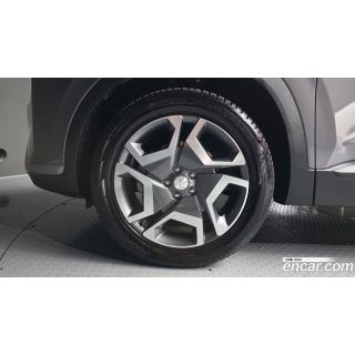 248361