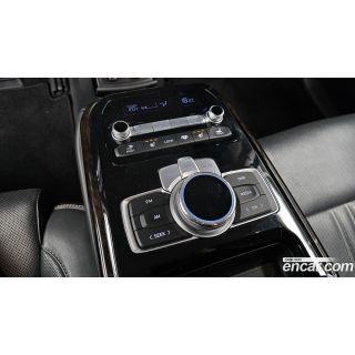 439761
