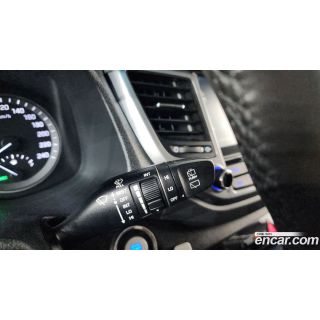 712877