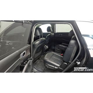 996478