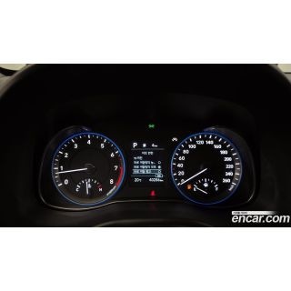 838482