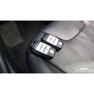 791904