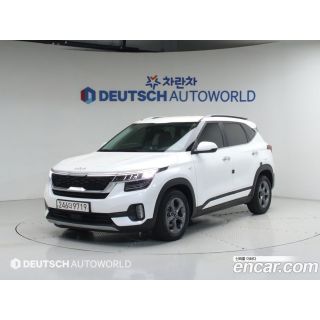 786427