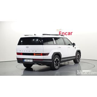 296902