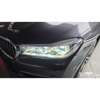 910757
