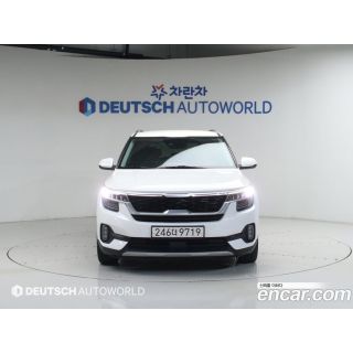 77714