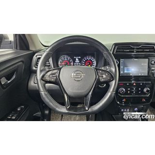 103684