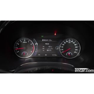 273915