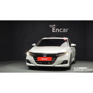 914210