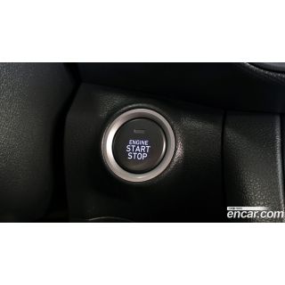 109475