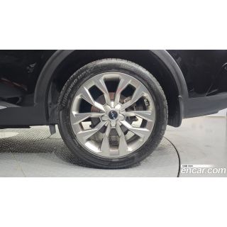 236637
