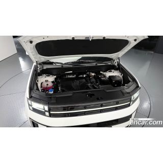 997524